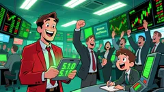 Is Palantir Technologies (PLTR) a High-Conviction Buy for 2026?