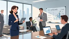 Is McKesson (MCK) Overlooked Amid Strong Analyst Bullishness?