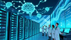 Alphabet's AI Renaissance and Strategic Position in the Monetization Era