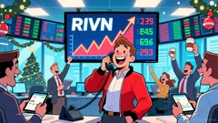 Is Rivian Automotive (RIVN) a Buy Before Its 2026 Product Launch Cycle?