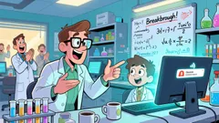 Big Pharma as a 2026 Defensive Income Play: Navigating the IRA, Patent Cliffs, and AI-Driven Resilience