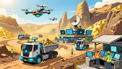 The Structural Bull Case for Precious Metals in 2026 and Beyond