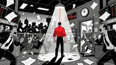 Market Overview: Prom/Tether (PROMUSDT) – 24-Hour Price Action & Market Structure