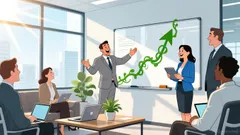 Google's AI Growth Engine: Quantifying the TAM and Scalable Economics