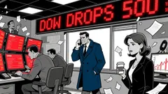 Market Overview for RedStone/Tether (REDUSDT)