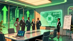 Is Micron Technology Undervalued Despite Strong Revenue Growth?