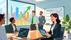 Intergenerational Financial Dependency and the Rise of Financial Independence Solutions for Young Adults