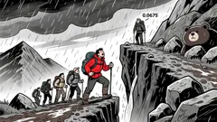 Market Overview for Dymension/Tether (DYMUSDT) on 2025-12-30