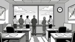 Market Overview: Aevo/Bitcoin (AEVOBTC) on 2025-12-30