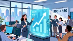 Rezolve AI PLC: Contrarian Short Interest vs. Bullish Fundamentals – A Tipping Point for Market Support?