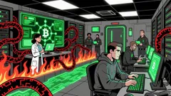 Decentralization vs. Crisis Response: Flow's Rollback Dilemma and Its Implications for Layer-1 Viability