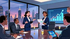 Fox Corporation (FOX): Assessing Sustained Growth Amid a 52-Week High