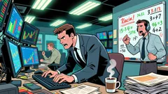 Is Implied Volatility in United Fire Group (UFCS) Options a Signal for a High-Risk/High-Reward Trade?