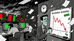 Market Overview for Memecoin/Tether (MEMEUSDT): December 30, 2025