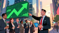 Global Real Estate Diversification: A Structural Shift in 2025-2026