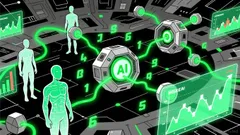 Onchain Credit Scores and the Emergence of Under-Collateralized Lending in DeFi