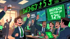 Is Powell Industries (POWL) a Strategic Buy for 2026? A Deep Dive into Operational Momentum and Market Positioning