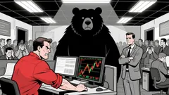 Market Overview: Neiro Ethereum/Tether (NEIROUSDT) on 2025-12-30