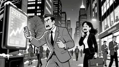 Bitcoin ETF Inflow Recovery and Institutional Adoption: A Macro-Driven Turnaround in 2025