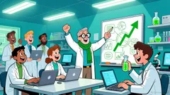 Rio2's Strategic Transition to a Dual-Commodity Producer and Pathway to Sustained Growth