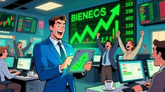 2026 Fed Policy Uncertainty and Sector Rotation Opportunities