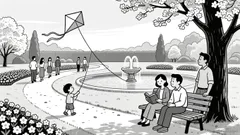 Market Overview for Spell Token/Tether (SPELLUSDT) on 2025-12-30