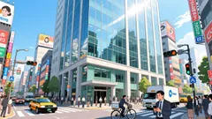 KKR Bid to Take Yomeishu Private Is Derailed By Top Shareholder