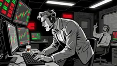 Market Overview for KAITO/Bitcoin (KAITOBTC) on 2025-12-30