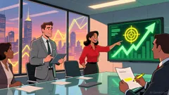 Ethereum as Strategic Treasury Asset: Lessons from BitMine's $98M ETH Hoard