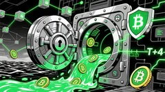 The Rise of rcUSDC Vaults and the Future of Stablecoin Yield Strategies