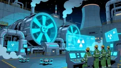 Is Constellation Energy (CEG) a Buy Amid Rising AI Energy Demand? Earnings, Valuation, and Strategic Positioning