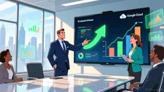 Is Alphabet (GOOGL) a Buy, Sell, or Hold in 2026? A Deep Dive into Earnings, Revenue, and Valuation Dynamics