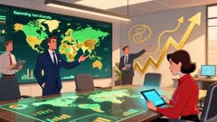 Is Medical Properties Trust (MPW) a Buy Now Amid Weak Fundamentals and Mixed Technical Signals?