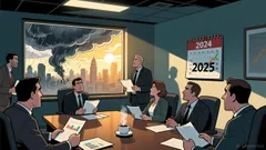 Is Novavax (NVAX) a Buy Amid Volatile Earnings and Strategic Partnership Gains?