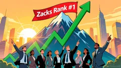 Leveraging the Zacks Rank for High-Conviction Tech Stock Picks in 2026