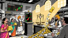 Global Market Liquidity and Holiday-Driven Volatility in Year-End Trading: Strategic Opportunities for Cross-Border Investors