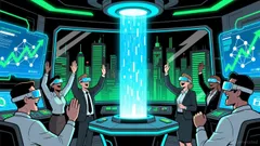 HBAR's 4% Surge: Is On-Chain Growth Fueling a Sustainable Bull Case?