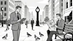 Market Overview for JUST/Bitcoin on 2025-12-30