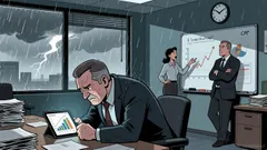 Is Builders FirstSource (BLDR) a Buy Amid Earnings Declines and a Soft Housing Market?