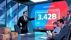 Toll Brothers (TOL): Assessing Valuation and Earnings Momentum in a Divided Market