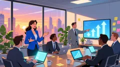 Alphabet Inc. (GOOG) and Its Attractive Earnings Momentum Amid Market Volatility: A Strategic Buy for 2026?