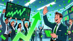 Is ON Semiconductor (ON) a Buy, Sell, or Hold in a Volatile Semiconductor Market?