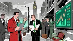 Capitalizing on Year-End Tax Loss Harvesting Opportunities in Crypto: Strategic Large-Scale ETH Accumulation by Institutional Players