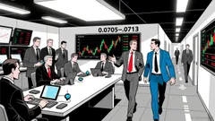 Market Overview for MANTRA/Tether (OMUSDT) on 2025-12-30