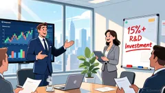 Hong Kong's Resurgence as a Tech-Driven IPO Powerhouse in 2026