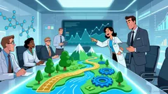 Is CRISPR Therapeutics (CRSP) a Buy in 2026 Despite Near-Term Losses?