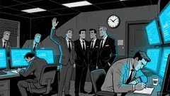 Market Overview for Mina/Bitcoin (MINABTC)