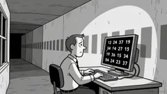 Market Overview for Theta Fuel/Bitcoin (TFUELBTC)