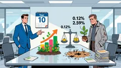 Global Real Estate ETF Diversification Strategies: VNQI vs. RWX – Navigating Cost-Efficiency and Geographic Exposure Trade-Offs