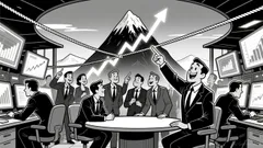 Market Overview for LayerZero/Bitcoin (ZROBTC) – 24-Hour Summary